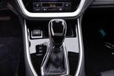 Thumbnail of 2025 Crystal White Pearl Subaru Outback