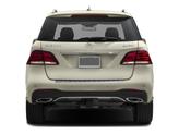 Thumbnail of 2016 Black Mercedes-Benz GLE-Class