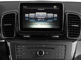 Thumbnail of 2016 Black Mercedes-Benz GLE-Class