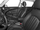 Thumbnail of 2013 Cosmic Blue Metallic MINI Countryman