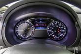 Thumbnail of 2018 Glacier White Nissan Altima