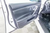 Thumbnail of 2018 Glacier White Nissan Altima