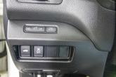 Thumbnail of 2018 Glacier White Nissan Altima