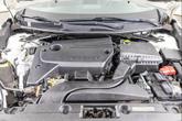 Thumbnail of 2018 Glacier White Nissan Altima