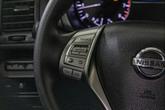 Thumbnail of 2018 Glacier White Nissan Altima
