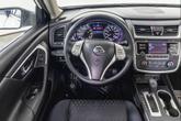 Thumbnail of 2018 Glacier White Nissan Altima