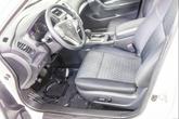 Thumbnail of 2018 Glacier White Nissan Altima