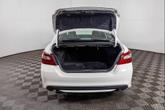 Thumbnail of 2018 Glacier White Nissan Altima