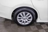 Thumbnail of 2018 Glacier White Nissan Altima