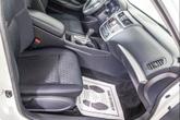 Thumbnail of 2018 Glacier White Nissan Altima