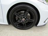 Thumbnail of 2021 Ceramic White Chevrolet Corvette