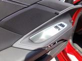 Thumbnail of 2024 Red Mist Chevrolet Corvette