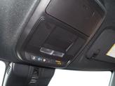 Thumbnail of 2025 Radiant Red Chevrolet Traverse