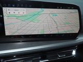 Thumbnail of 2025 Radiant Red Chevrolet Traverse