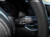 Thumbnail of 2023 Black Sapphire Metallic BMW X5