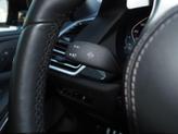 Thumbnail of 2023 Black Sapphire Metallic BMW X5