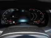 Thumbnail of 2023 Black Sapphire Metallic BMW X5