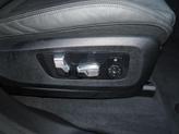 Thumbnail of 2023 Black Sapphire Metallic BMW X5