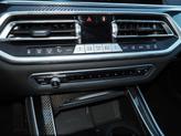Thumbnail of 2023 Black Sapphire Metallic BMW X5