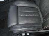 Thumbnail of 2023 Black Sapphire Metallic BMW X5