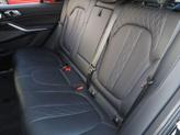 Thumbnail of 2023 Black Sapphire Metallic BMW X5