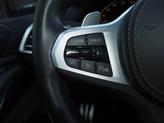 Thumbnail of 2023 Black Sapphire Metallic BMW X5