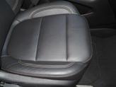 Thumbnail of 2021 Mosaic Black Metallic Chevrolet Traverse
