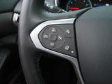 Thumbnail of 2021 Mosaic Black Metallic Chevrolet Traverse