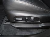 Thumbnail of 2021 Mosaic Black Metallic Chevrolet Traverse