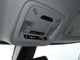 Thumbnail of 2021 Mosaic Black Metallic Chevrolet Traverse