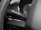 Thumbnail of 2021 Mosaic Black Metallic Chevrolet Traverse