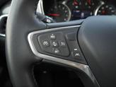 Thumbnail of 2022 Summit White Chevrolet Equinox