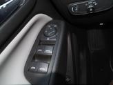 Thumbnail of 2022 Summit White Chevrolet Equinox
