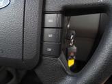 Thumbnail of 2007 Silver Clearcoat Metallic Ford F-150