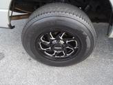 Thumbnail of 2007 Silver Clearcoat Metallic Ford F-150