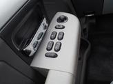 Thumbnail of 2007 Silver Clearcoat Metallic Ford F-150