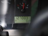 Thumbnail of 2007 Silver Clearcoat Metallic Ford F-150
