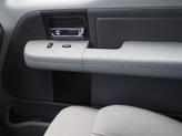 Thumbnail of 2007 Silver Clearcoat Metallic Ford F-150
