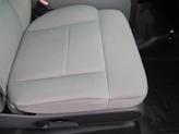 Thumbnail of 2007 Silver Clearcoat Metallic Ford F-150
