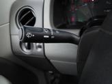 Thumbnail of 2007 Silver Clearcoat Metallic Ford F-150
