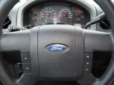 Thumbnail of 2007 Silver Clearcoat Metallic Ford F-150