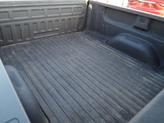 Thumbnail of 2017 Black Chevrolet Silverado 1500