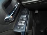 Thumbnail of 2017 Black Chevrolet Silverado 1500