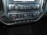 Thumbnail of 2017 Black Chevrolet Silverado 1500