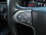 Thumbnail of 2017 Black Chevrolet Silverado 1500