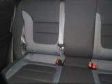 Thumbnail of 2022 Mosaic Black Metallic Chevrolet Trailblazer