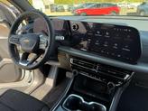 Thumbnail of 2025 Summit White Chevrolet Traverse