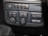 Thumbnail of 2025 Radiant Red Chevrolet Tahoe