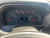 Thumbnail of 2025 Summit White Chevrolet Silverado 2500