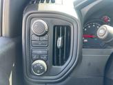 Thumbnail of 2025 Summit White Chevrolet Silverado 2500